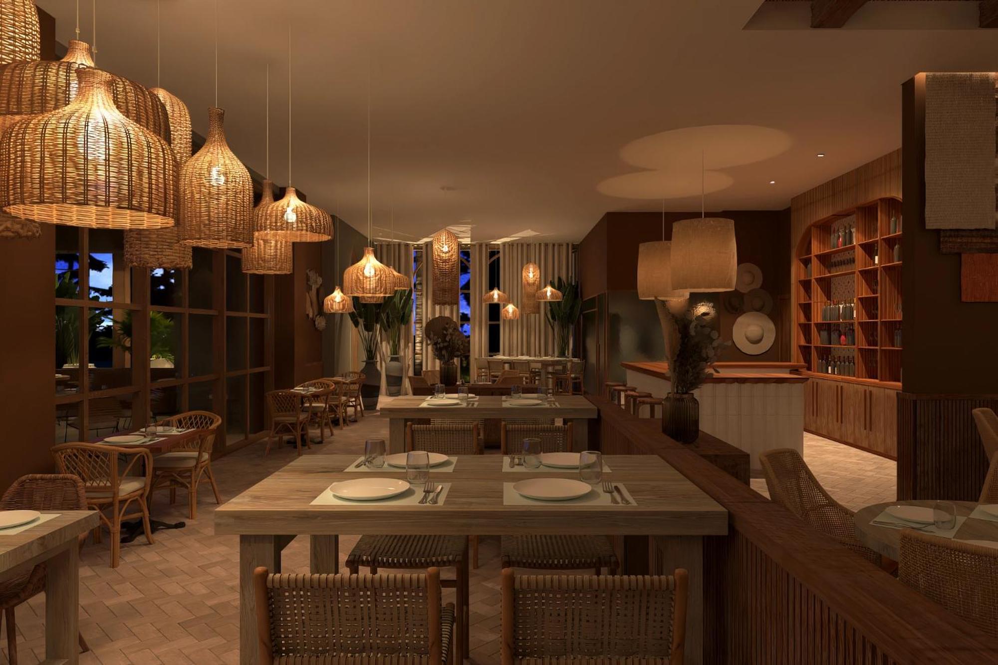 Dreams Playa Esmeralda Resort & Spa Miches المظهر الخارجي الصورة
