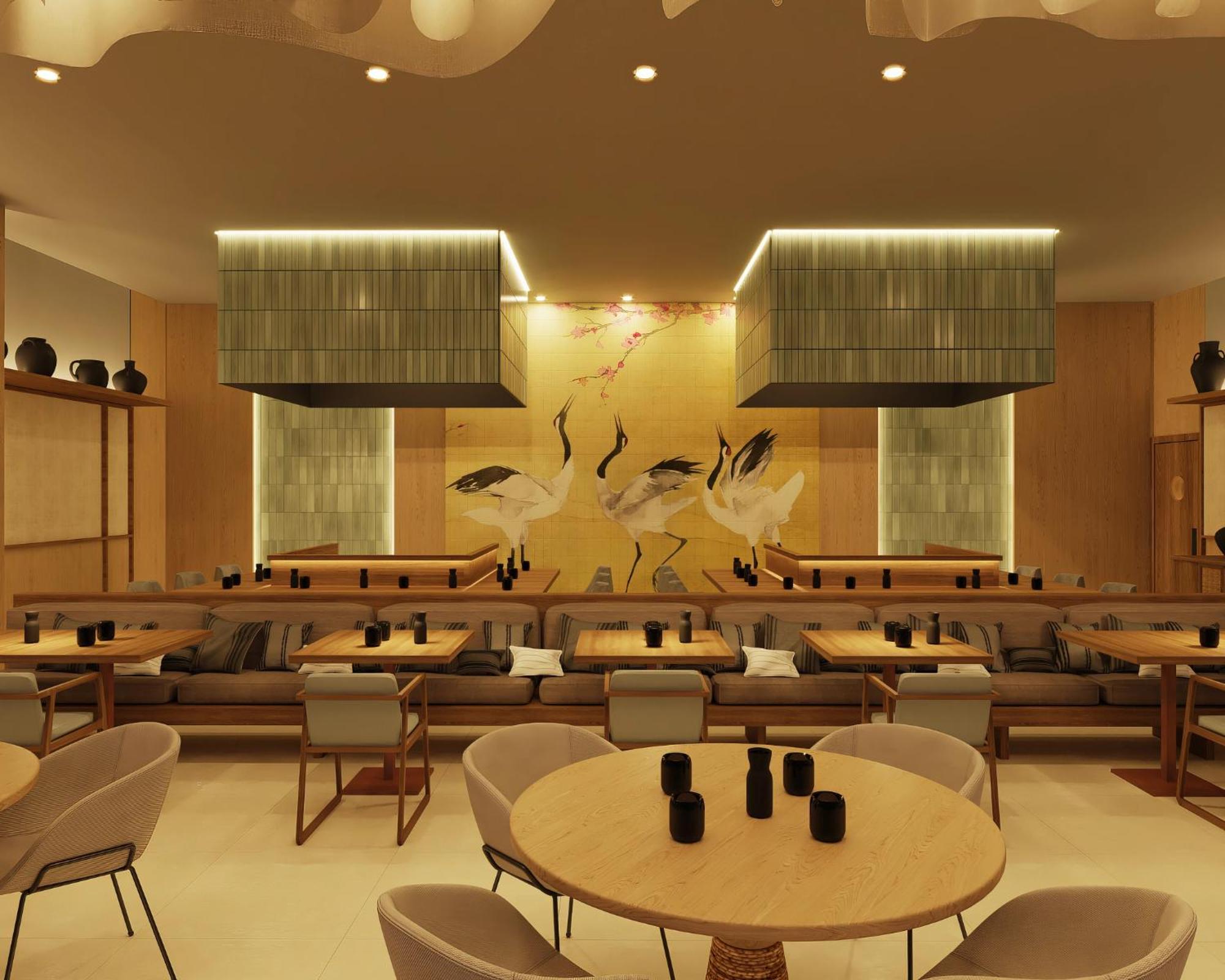 Dreams Playa Esmeralda Resort & Spa Miches المظهر الخارجي الصورة