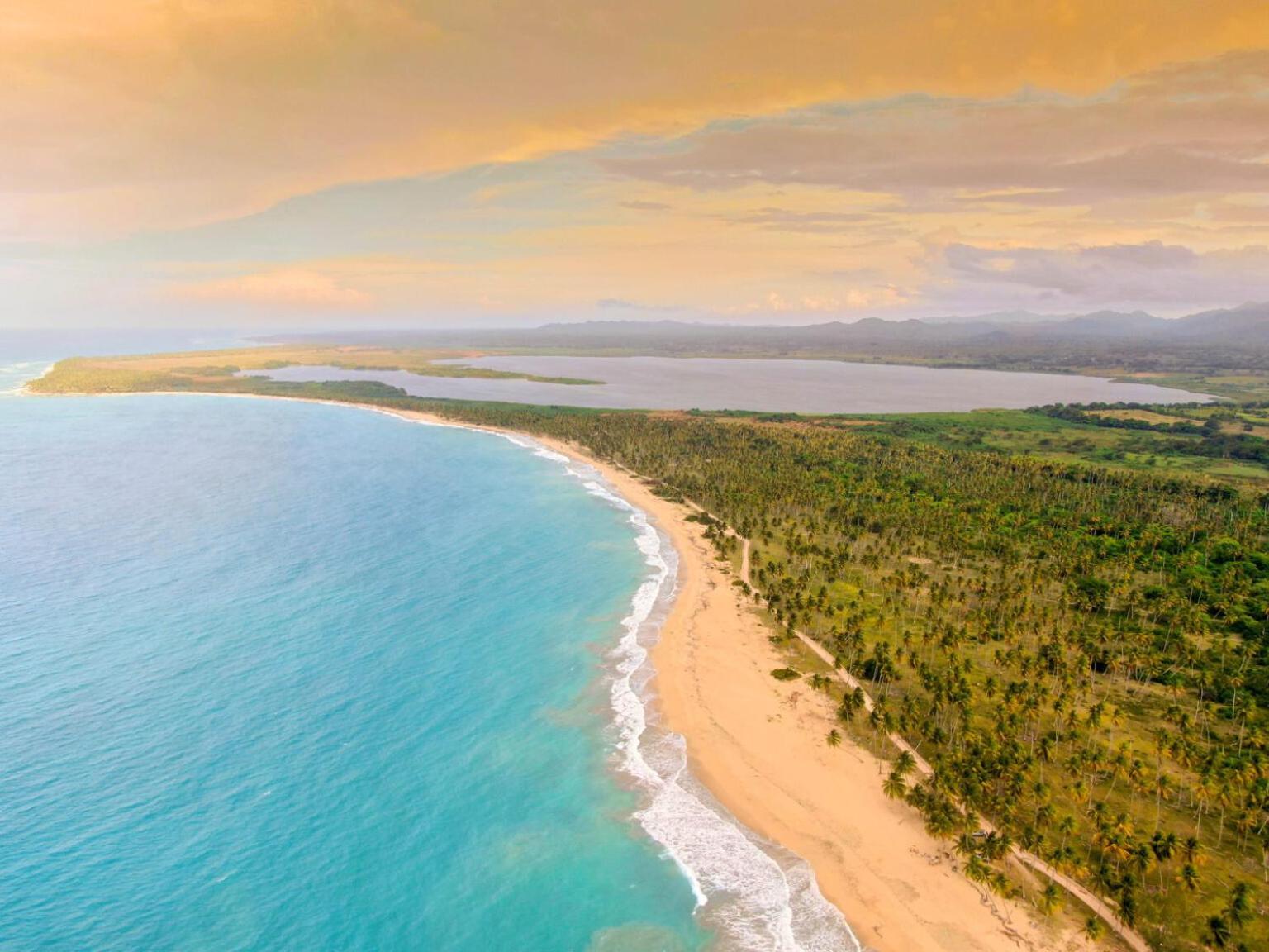 Dreams Playa Esmeralda Resort & Spa Miches المظهر الخارجي الصورة